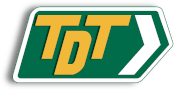 Tayton Driver Training logo